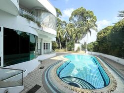 Swiss Club Road (D11), Detached #474788871